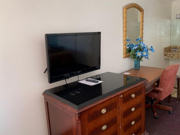 Americas Best Value Inn and Suites -Yucca Valley image 3