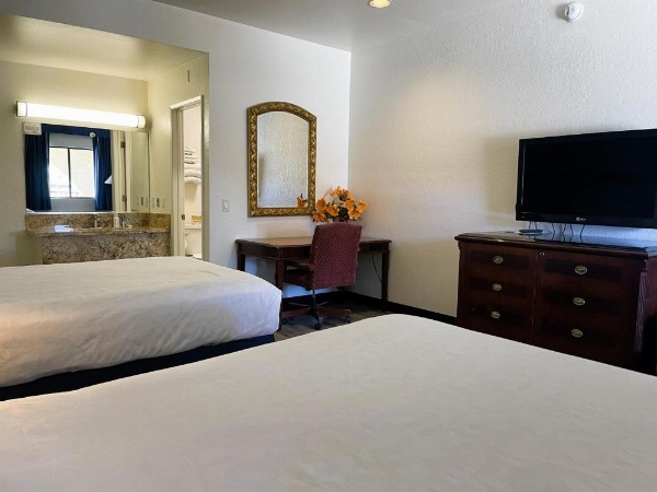 Americas Best Value Inn and Suites -Yucca Valley image 31