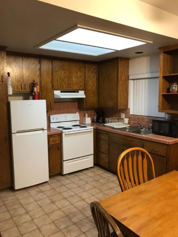 Americas Best Value Inn and Suites -Yucca Valley image 33