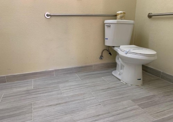 Americas Best Value Inn and Suites -Yucca Valley image 5